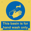 wash-hands-mandatory-symbol~